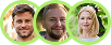 137 spokojných klientov